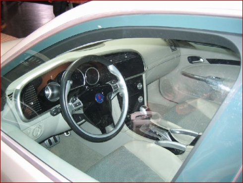 AMI 2004 - Albumbild 91 von 140