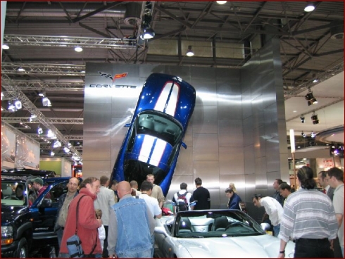 AMI 2004 - Albumbild 92 von 140