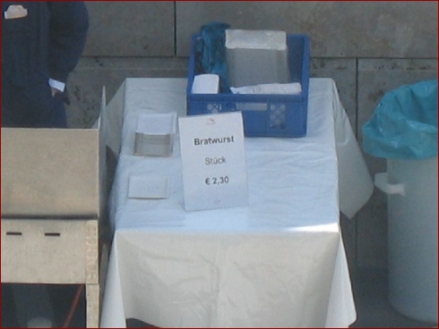 AMI 2004 - Albumbild 94 von 140