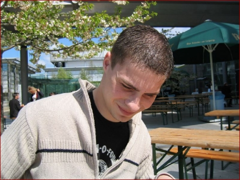 AMI 2004 - Albumbild 95 von 140