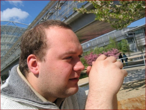 AMI 2004 - Albumbild 96 von 140