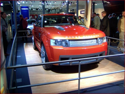 AMI 2004 - Albumbild 98 von 140