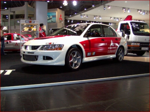 AMI 2004 - Albumbild 99 von 140