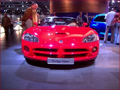 AMI 2004 - Albumbild 102 von 140