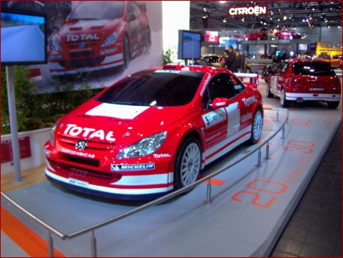 AMI 2004 - Albumbild 103 von 140