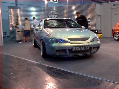 AMI 2004 - Albumbild 106 von 140