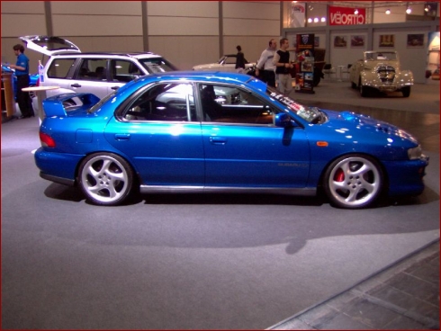 AMI 2004 - Albumbild 108 von 140