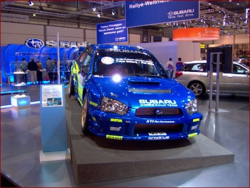 AMI 2004 - Albumbild 110 von 140