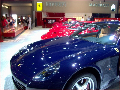 AMI 2004 - Albumbild 112 von 140