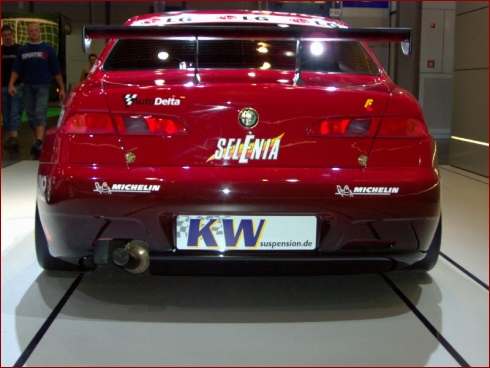 AMI 2004 - Albumbild 113 von 140