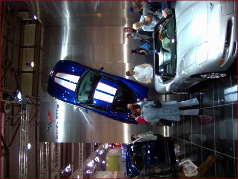 AMI 2004 - Albumbild 116 von 140