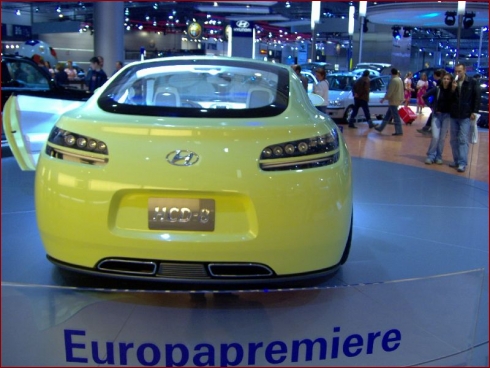 AMI 2004 - Albumbild 118 von 140