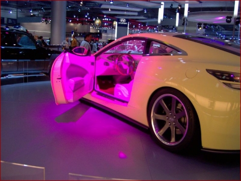 AMI 2004 - Albumbild 119 von 140