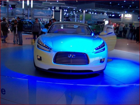 AMI 2004 - Albumbild 120 von 140