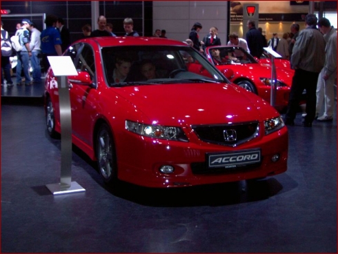 AMI 2004 - Albumbild 122 von 140