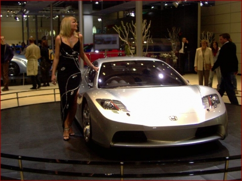 AMI 2004 - Albumbild 124 von 140