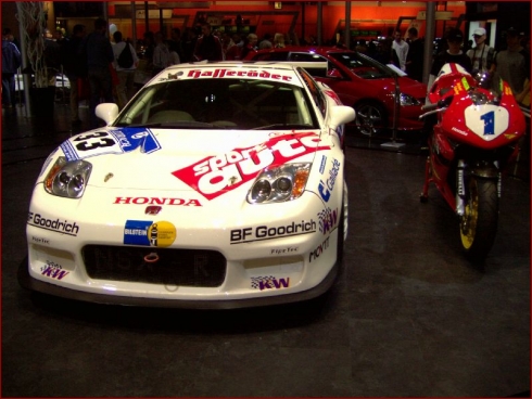 AMI 2004 - Albumbild 125 von 140