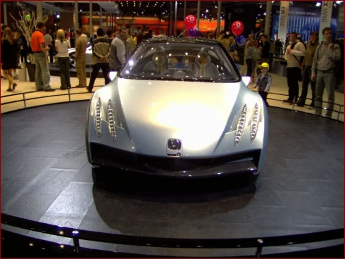 AMI 2004 - Albumbild 128 von 140