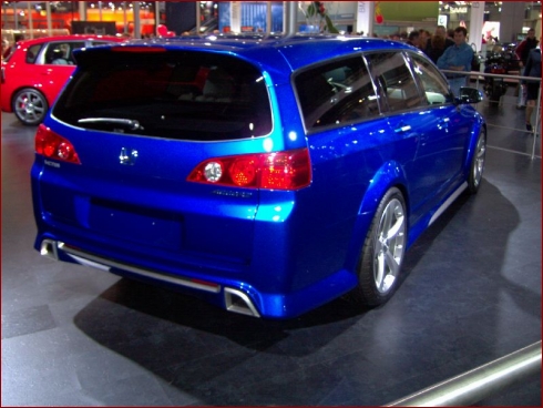 AMI 2004 - Albumbild 130 von 140