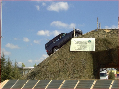 AMI 2004 - Albumbild 131 von 140