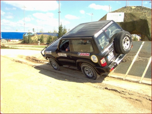 AMI 2004 - Albumbild 132 von 140