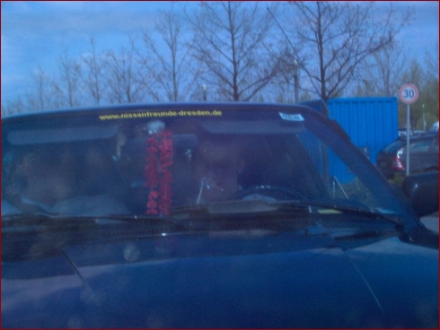 AMI 2004 - Albumbild 134 von 140