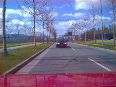 AMI 2004 - Albumbild 135 von 140