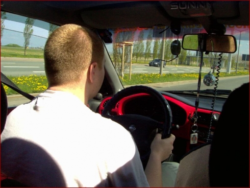 AMI 2004 - Albumbild 136 von 140