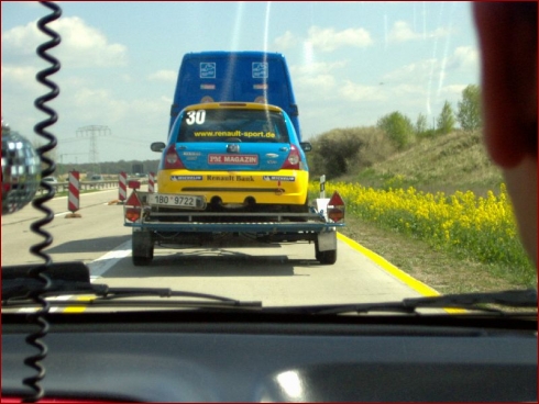 AMI 2004 - Albumbild 138 von 140