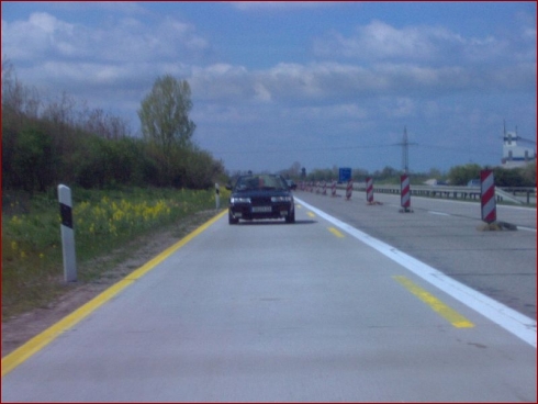 AMI 2004 - Albumbild 139 von 140