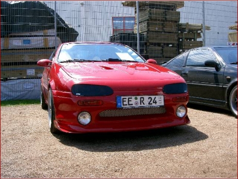 Japan All Stars 2004 in Freital - Albumbild 3 von 152