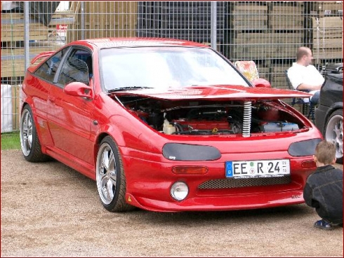 Japan All Stars 2004 in Freital - Albumbild 4 von 152