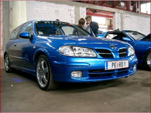 Japan All Stars 2004 in Freital - Albumbild 50 von 152