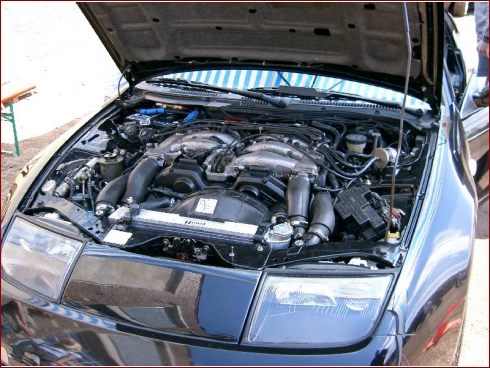 Japan All Stars 2004 in Freital - Albumbild 60 von 152