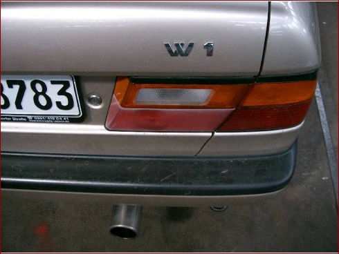 Japan All Stars 2004 in Freital - Albumbild 72 von 152