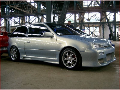 Japan All Stars 2004 in Freital - Albumbild 121 von 152