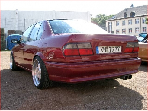 Japan All Stars 2004 in Freital - Albumbild 123 von 152