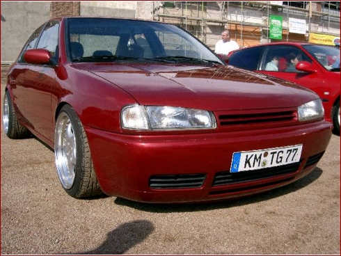 Japan All Stars 2004 in Freital - Albumbild 124 von 152