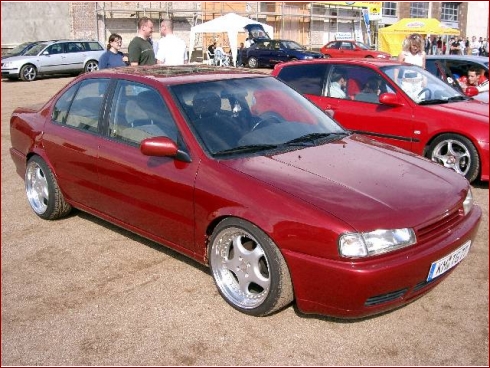 Japan All Stars 2004 in Freital - Albumbild 125 von 152