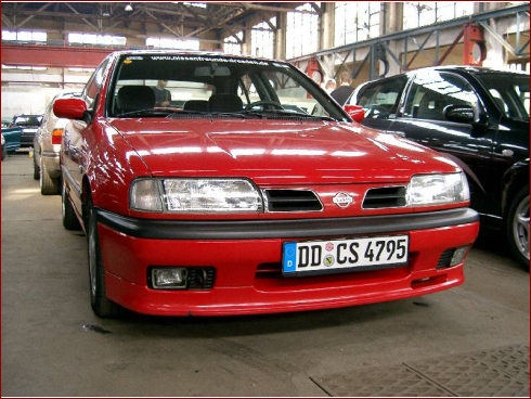 Japan All Stars 2004 in Freital - Albumbild 69 von 152