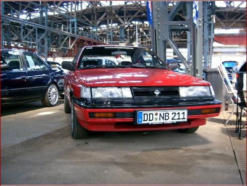 Japan All Stars 2004 in Freital - Albumbild 81 von 152