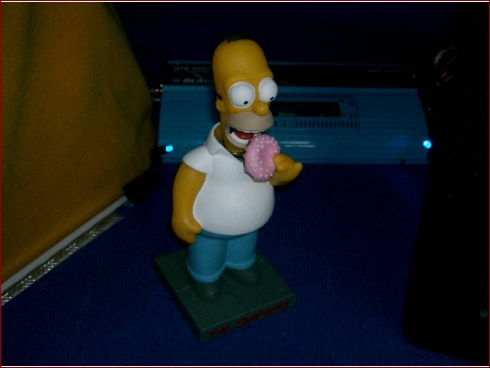 Japan All Stars 2004 in Freital - Albumbild 11 von 152