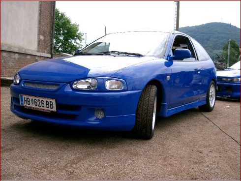 Japan All Stars 2004 in Freital - Albumbild 41 von 152