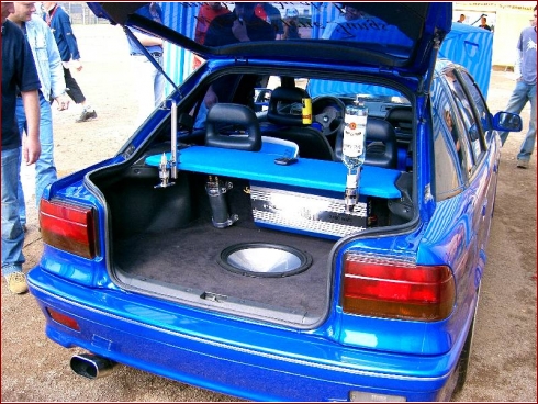 Japan All Stars 2004 in Freital - Albumbild 43 von 152