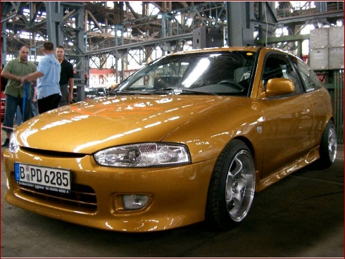 Japan All Stars 2004 in Freital - Albumbild 45 von 152