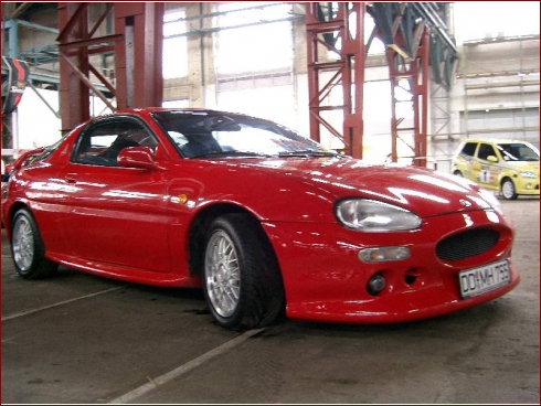 Japan All Stars 2004 in Freital - Albumbild 38 von 152