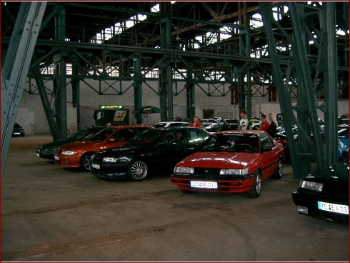 Japan All Stars 2004 in Freital - Albumbild 84 von 152