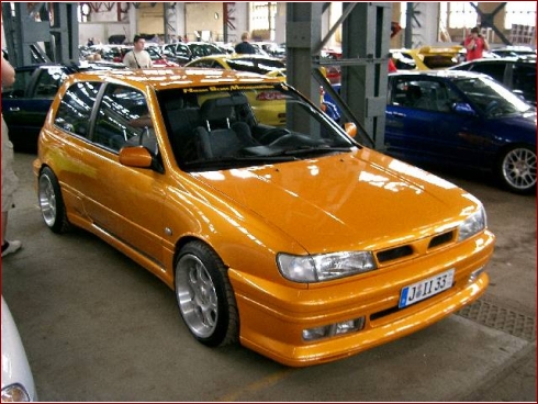 Japan All Stars 2004 in Freital - Albumbild 120 von 152