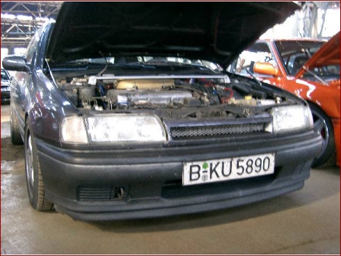 Japan All Stars 2004 in Freital - Albumbild 111 von 152