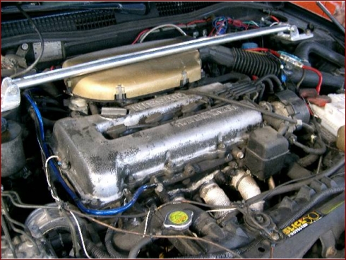 Japan All Stars 2004 in Freital - Albumbild 112 von 152